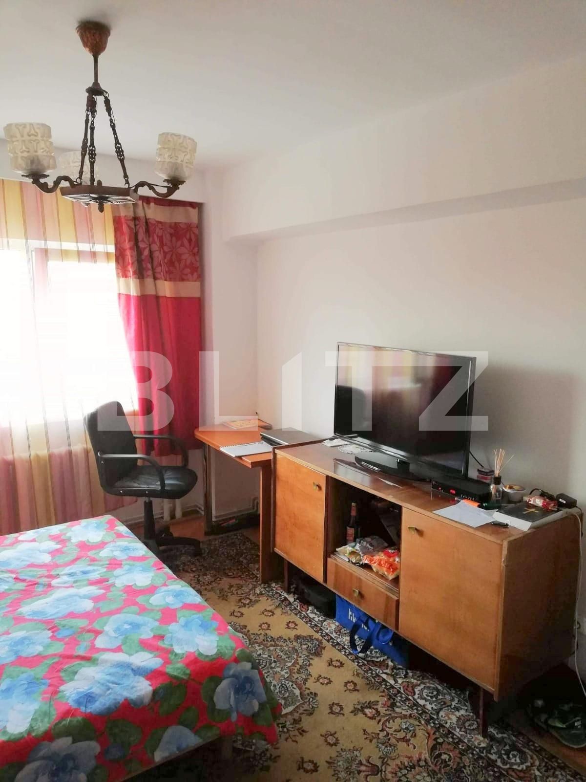 Apartament de închiriat 2 camere Grigorescu - 24366AI | BLITZ Cluj-Napoca | Poza6
