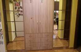 Vanzare apartament 2 camere, 50 mp! Mobilat si utilat! Zona strazii Eroilor!