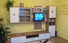 Vanzare apartament 2 camere, 50 mp! Mobilat si utilat! Zona strazii Eroilor!