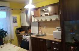 Vanzare apartament 2 camere, 50 mp! Mobilat si utilat! Zona strazii Eroilor!