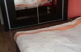 Vanzare apartament 2 camere, 50 mp! Mobilat si utilat! Zona strazii Eroilor!