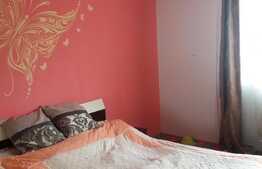 Vanzare apartament 2 camere, 50 mp! Mobilat si utilat! Zona strazii Eroilor!