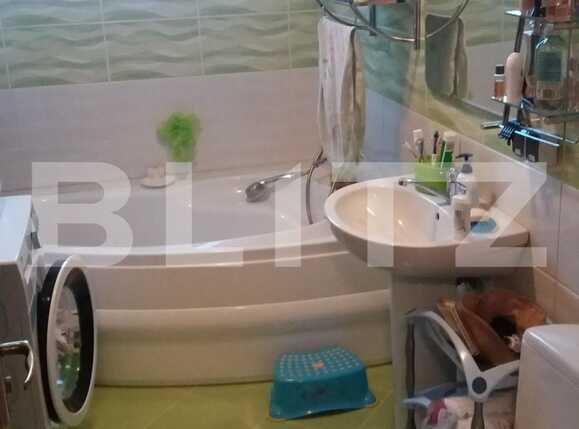 Apartament de vânzare 2 camere Floreşti - 24367AV | BLITZ Cluj-Napoca | Poza10