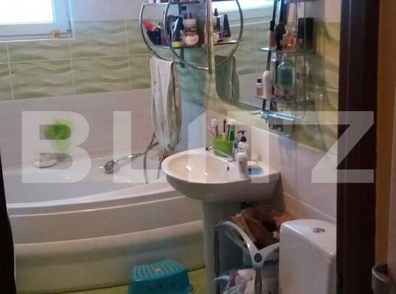 Apartament de vânzare 2 camere Floreşti - 24367AV | BLITZ Cluj-Napoca | Poza11