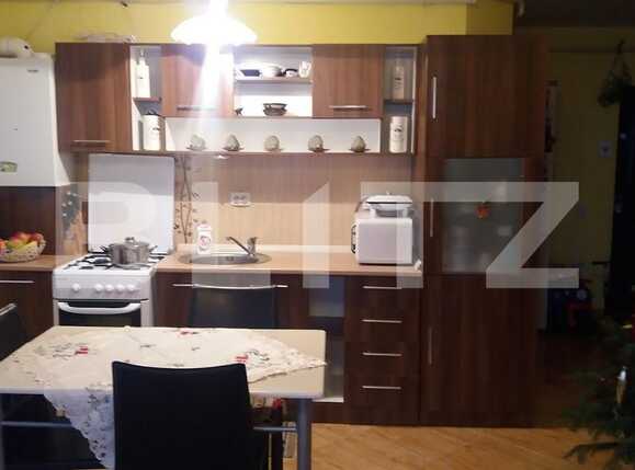 Apartament de vânzare 2 camere Floreşti - 24367AV | BLITZ Cluj-Napoca | Poza4
