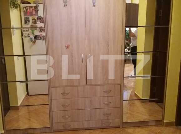 Apartament de vânzare 2 camere Floreşti - 24367AV | BLITZ Cluj-Napoca | Poza7