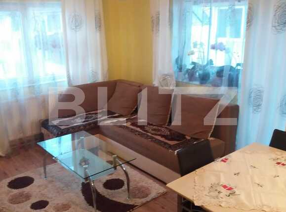 Apartament de vânzare 2 camere Floreşti - 24367AV | BLITZ Cluj-Napoca | Poza2