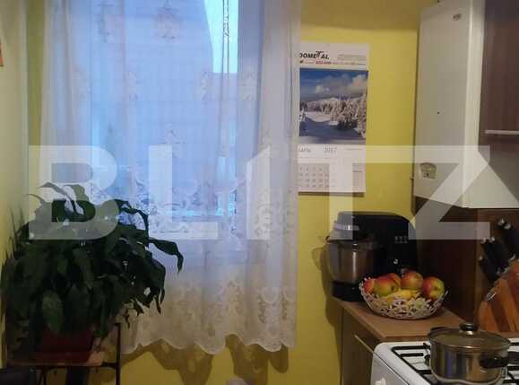 Apartament de vânzare 2 camere Floreşti - 24367AV | BLITZ Cluj-Napoca | Poza5