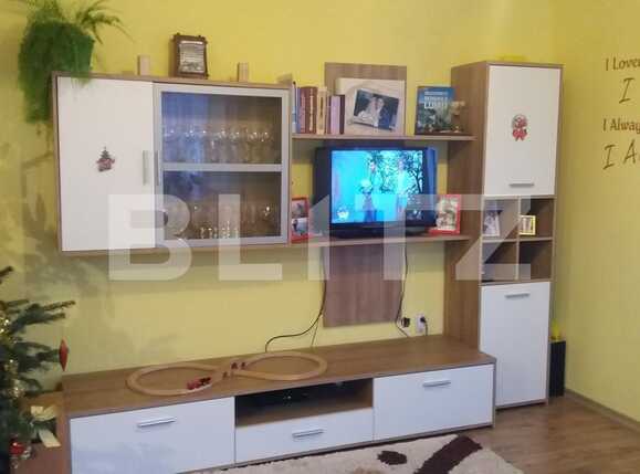 Apartament de vânzare 2 camere Floreşti - 24367AV | BLITZ Cluj-Napoca | Poza3