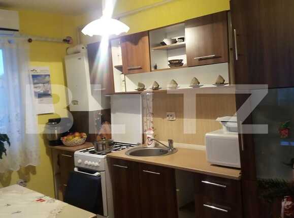 Apartament de vânzare 2 camere Floreşti - 24367AV | BLITZ Cluj-Napoca | Poza6