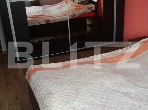 Apartament de vânzare 2 camere Floreşti - 24367AV | BLITZ Cluj-Napoca | Poza9