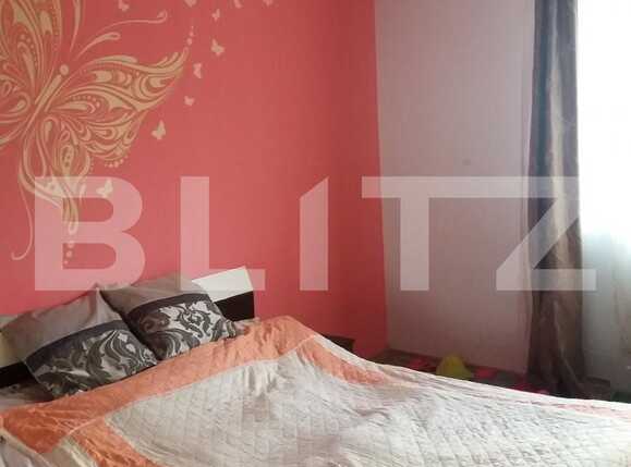 Apartament de vânzare 2 camere Floreşti - 24367AV | BLITZ Cluj-Napoca | Poza8