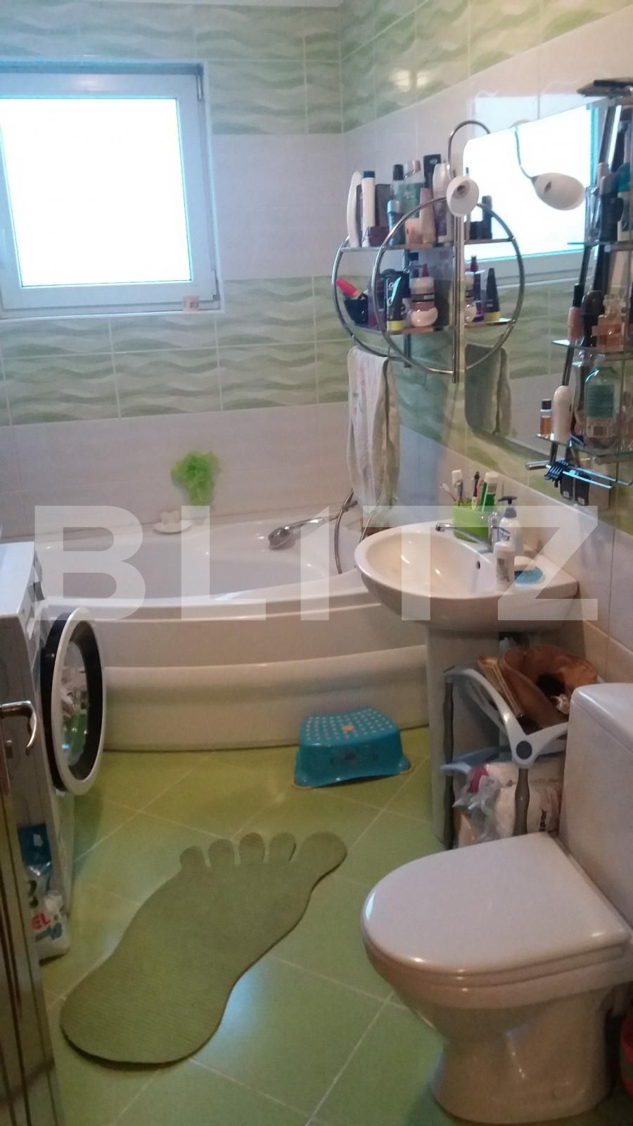 Apartament de vânzare 2 camere Floreşti - 24367AV | BLITZ Cluj-Napoca | Poza10