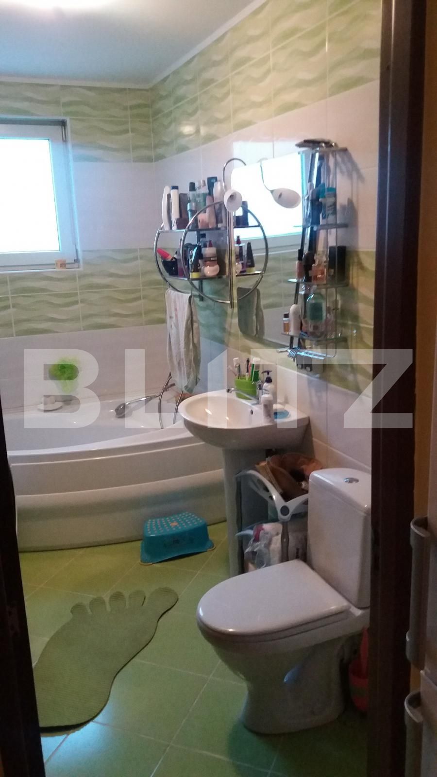 Apartament de vânzare 2 camere Floreşti - 24367AV | BLITZ Cluj-Napoca | Poza11