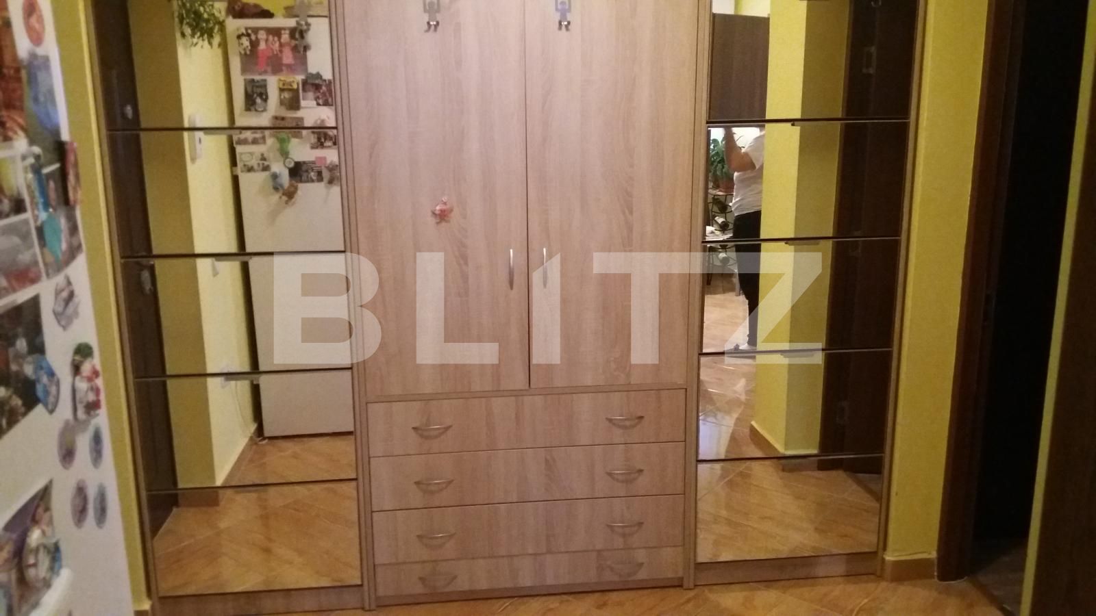 Apartament de vânzare 2 camere Floreşti - 24367AV | BLITZ Cluj-Napoca | Poza7
