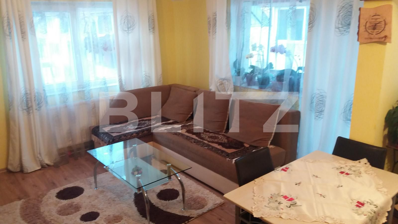 Apartament de vânzare 2 camere Floreşti - 24367AV | BLITZ Cluj-Napoca | Poza2