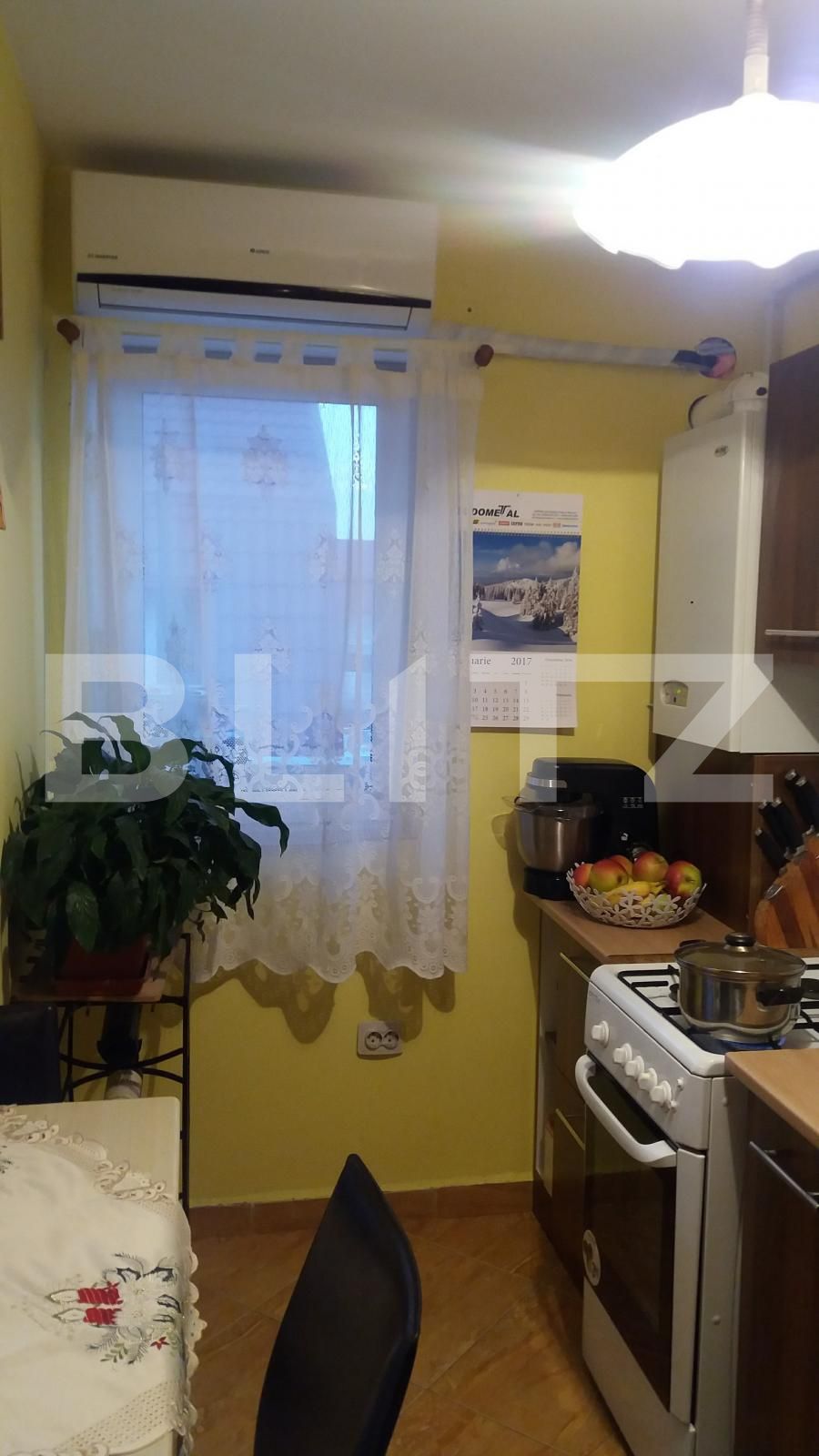 Apartament de vânzare 2 camere Floreşti - 24367AV | BLITZ Cluj-Napoca | Poza5
