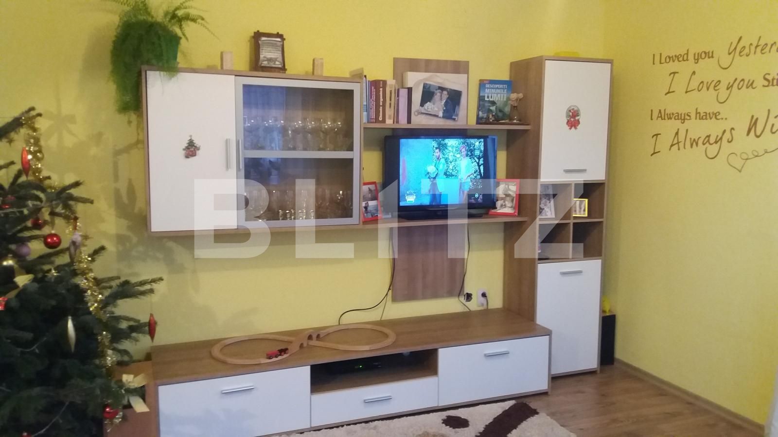 Apartament de vânzare 2 camere Floreşti - 24367AV | BLITZ Cluj-Napoca | Poza3