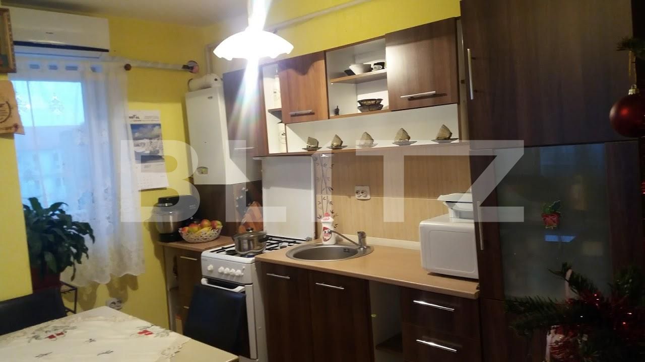 Apartament de vânzare 2 camere Floreşti - 24367AV | BLITZ Cluj-Napoca | Poza6