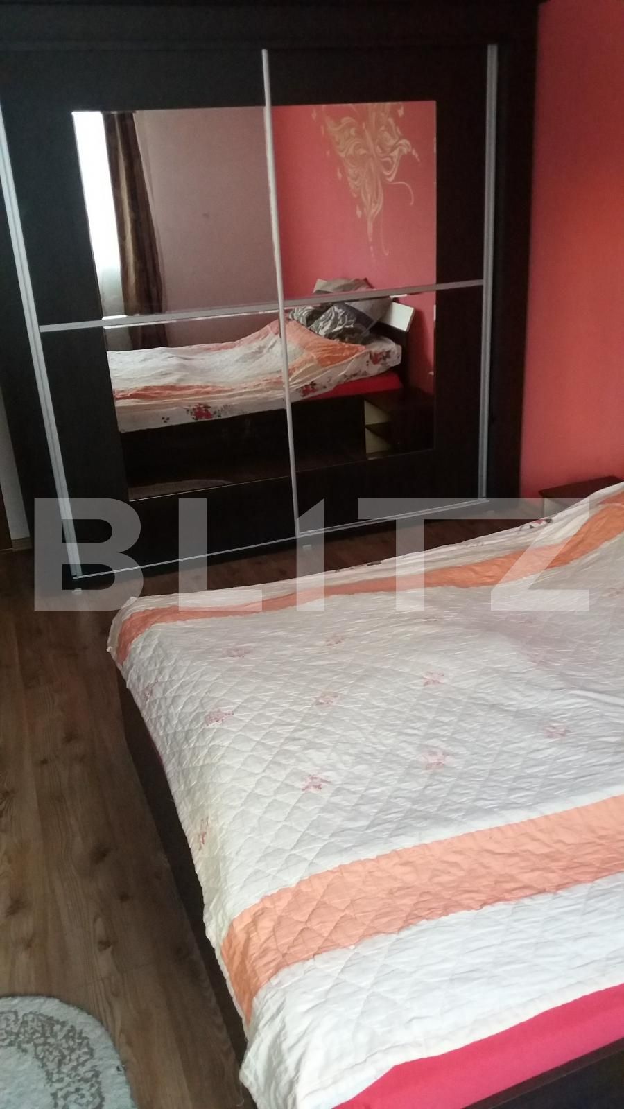 Apartament de vânzare 2 camere Floreşti - 24367AV | BLITZ Cluj-Napoca | Poza9