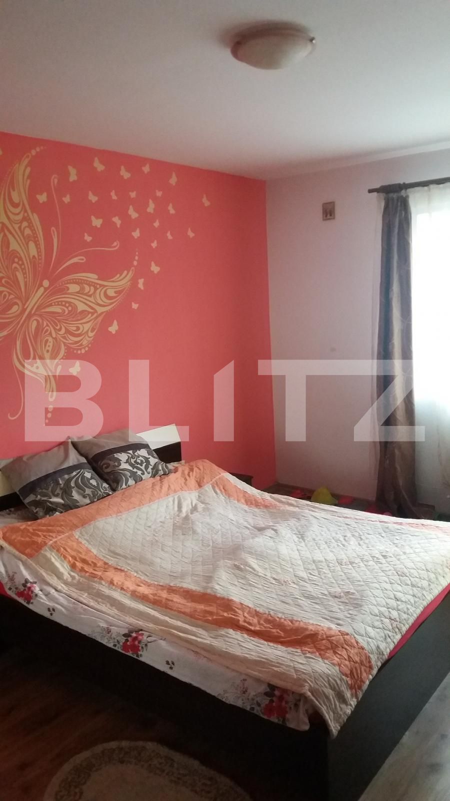 Apartament de vânzare 2 camere Floreşti - 24367AV | BLITZ Cluj-Napoca | Poza8