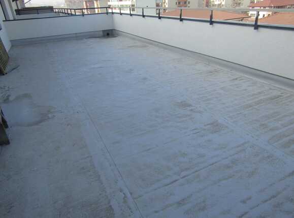 Apartament de vânzare 2 camere Floreşti - 24368AV | BLITZ Cluj-Napoca | Poza11