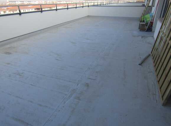 Apartament de vânzare 2 camere Floreşti - 24368AV | BLITZ Cluj-Napoca | Poza12