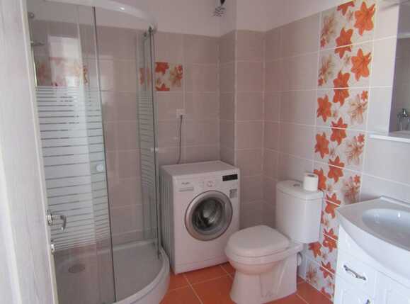 Apartament de vânzare 2 camere Floreşti - 24368AV | BLITZ Cluj-Napoca | Poza10