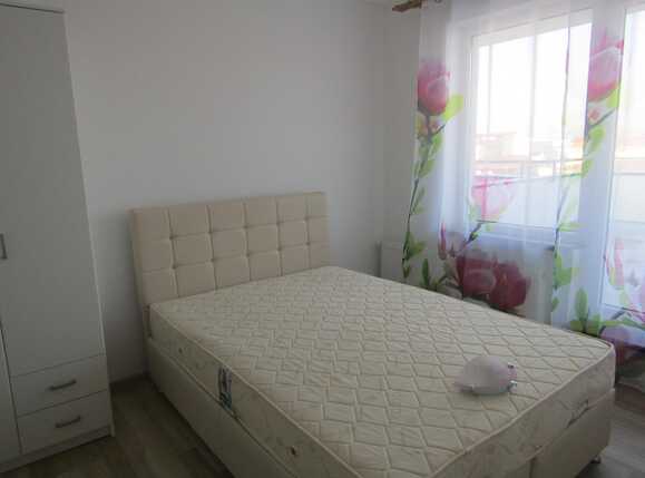 Apartament de vânzare 2 camere Floreşti - 24368AV | BLITZ Cluj-Napoca | Poza8