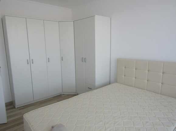 Apartament de vânzare 2 camere Floreşti - 24368AV | BLITZ Cluj-Napoca | Poza7