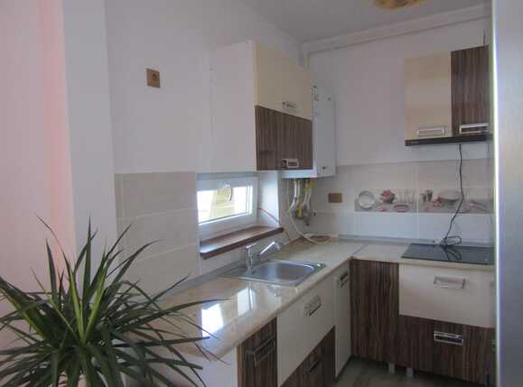 Apartament de vânzare 2 camere Floreşti - 24368AV | BLITZ Cluj-Napoca | Poza6