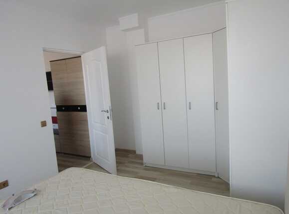 Apartament de vânzare 2 camere Floreşti - 24368AV | BLITZ Cluj-Napoca | Poza9