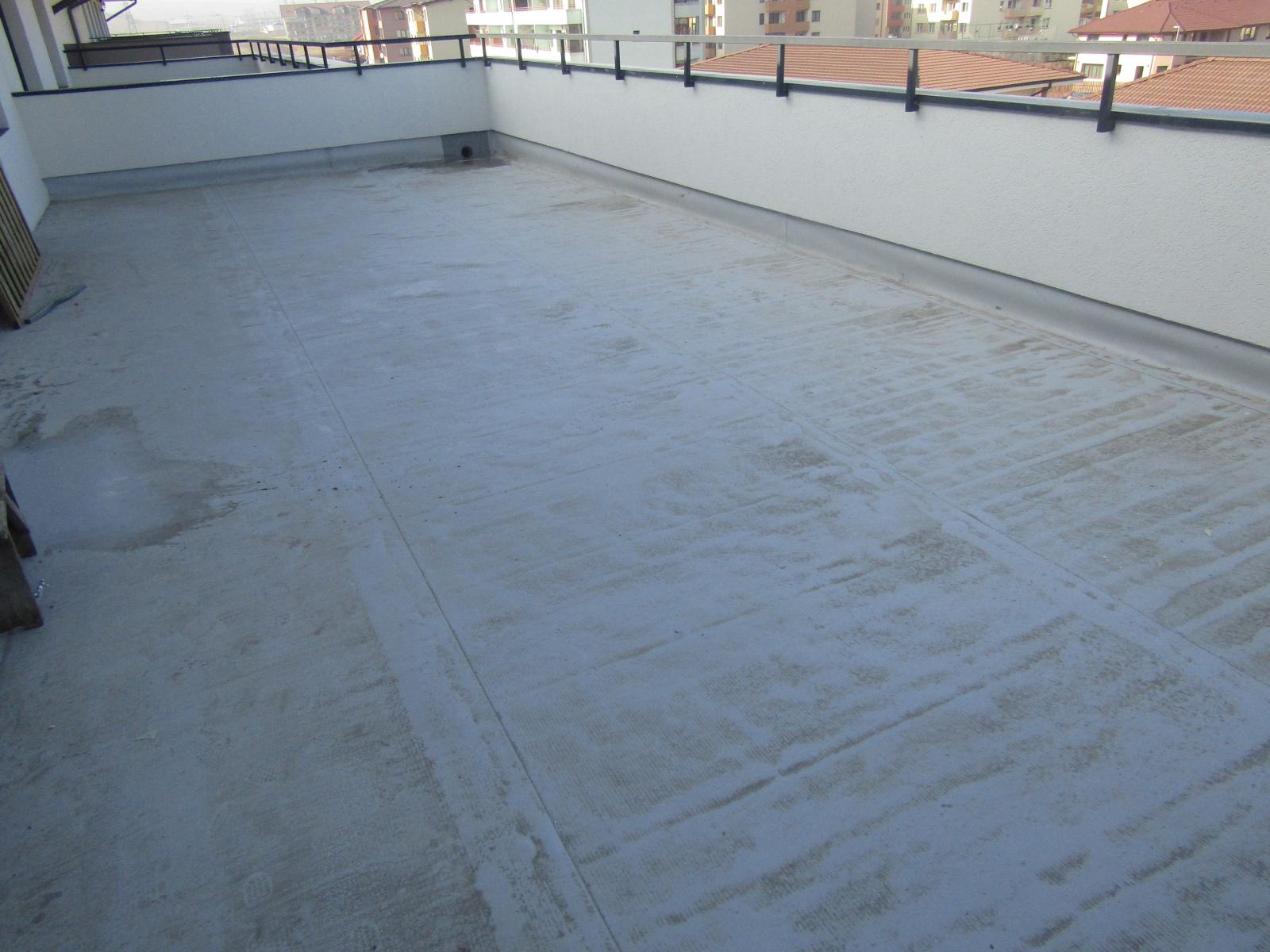 Apartament de vânzare 2 camere Floreşti - 24368AV | BLITZ Cluj-Napoca | Poza11