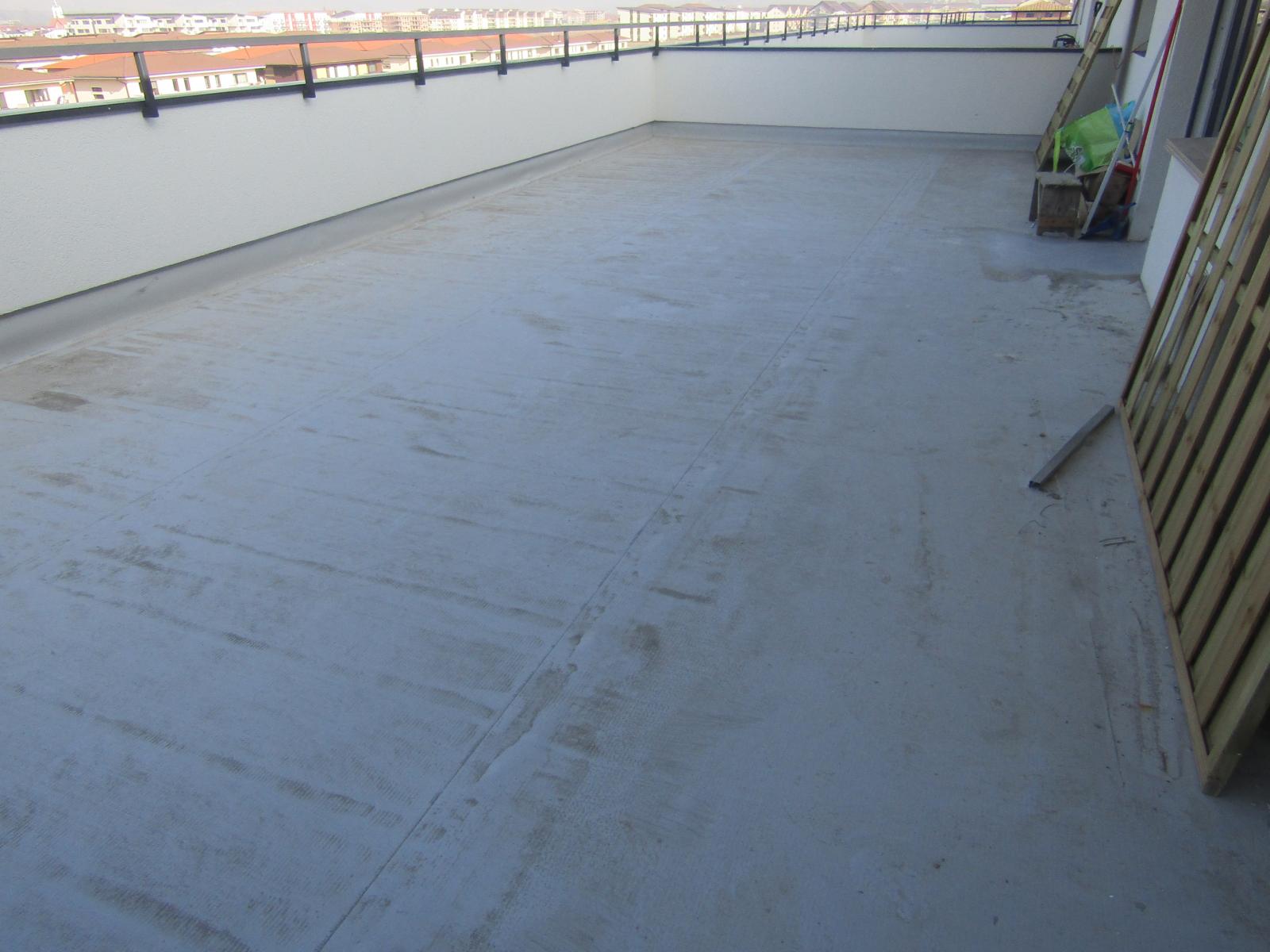 Apartament de vânzare 2 camere Floreşti - 24368AV | BLITZ Cluj-Napoca | Poza12