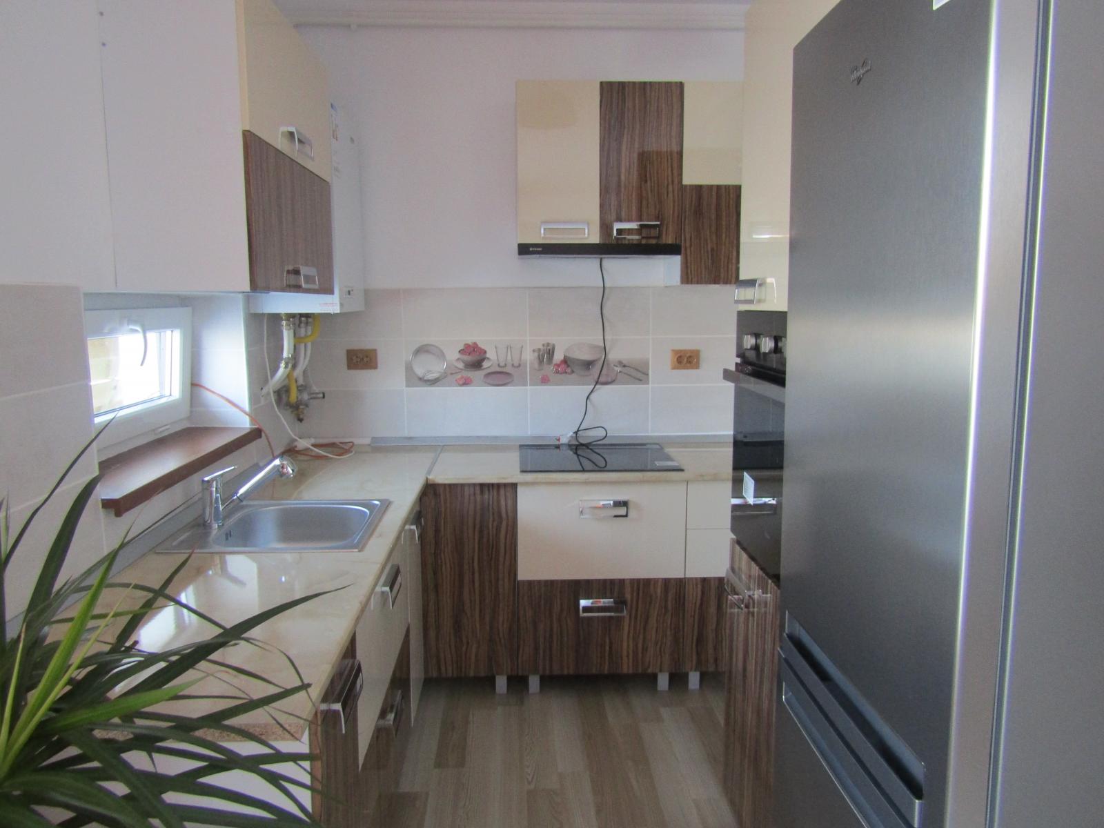 Apartament de vânzare 2 camere Floreşti - 24368AV | BLITZ Cluj-Napoca | Poza5