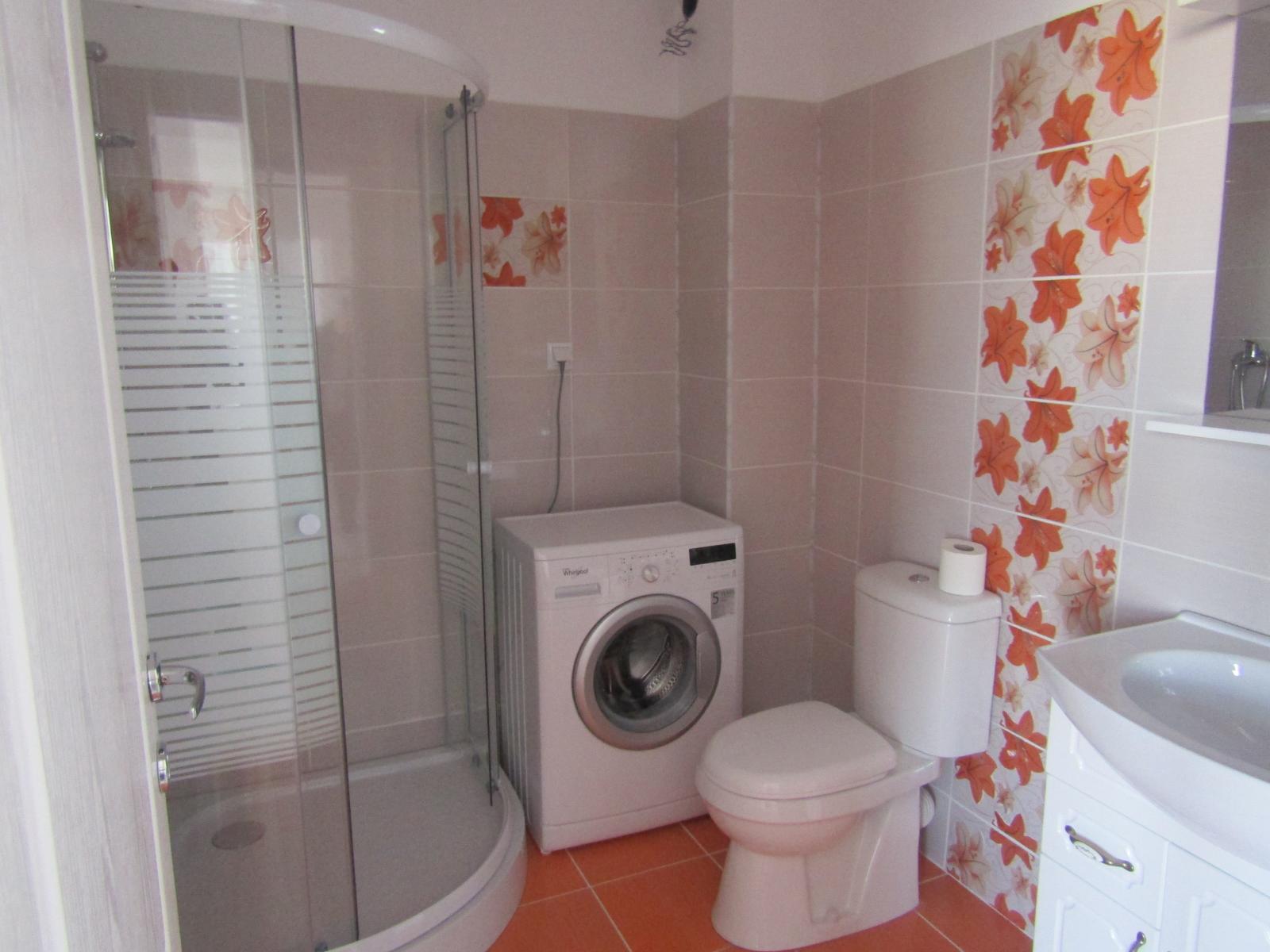 Apartament de vânzare 2 camere Floreşti - 24368AV | BLITZ Cluj-Napoca | Poza10