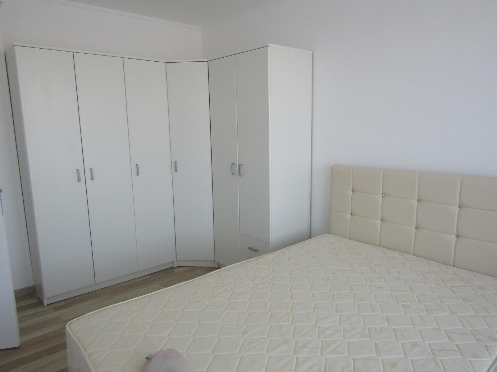 Apartament de vânzare 2 camere Floreşti - 24368AV | BLITZ Cluj-Napoca | Poza7