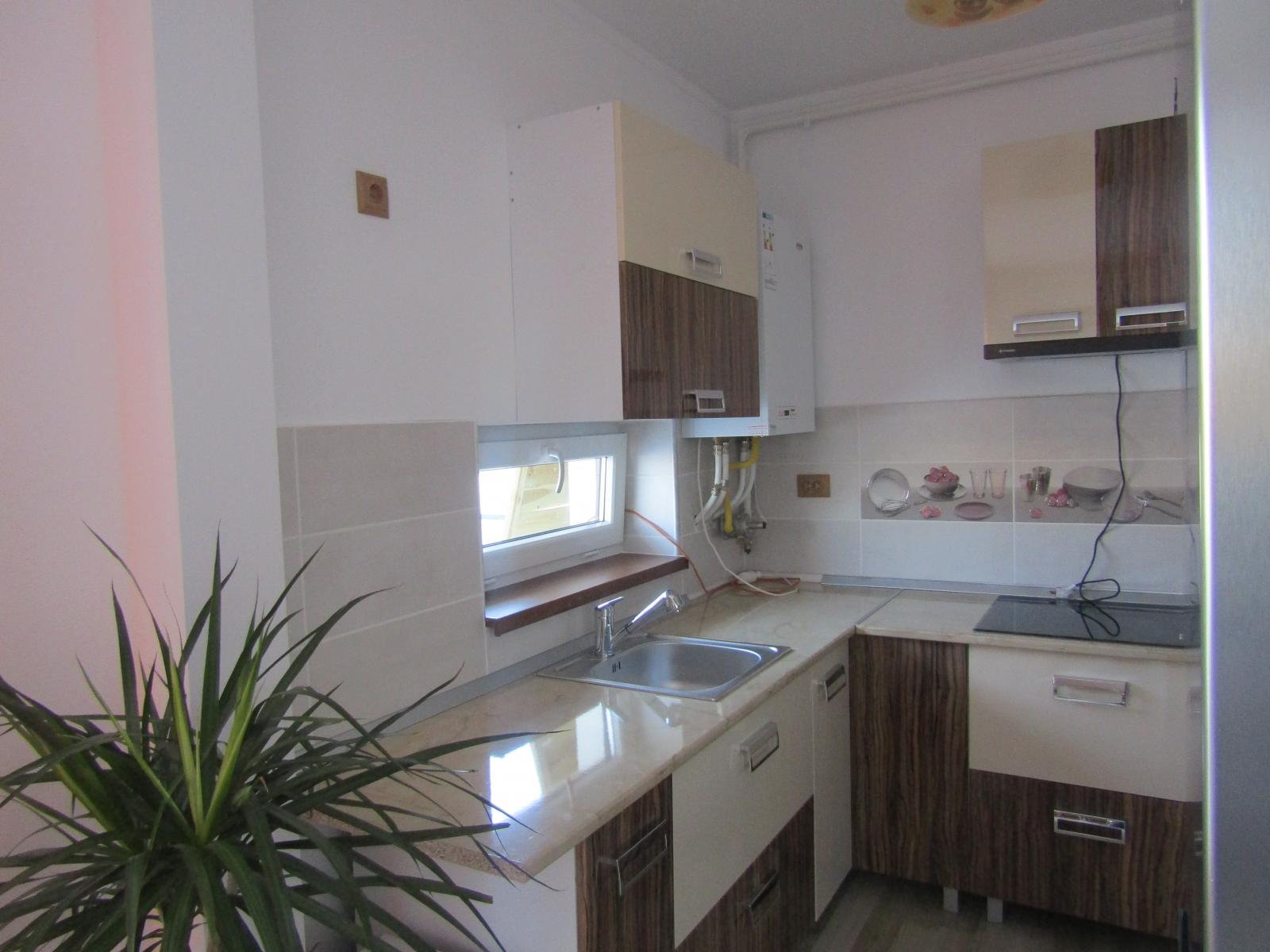 Apartament de vânzare 2 camere Floreşti - 24368AV | BLITZ Cluj-Napoca | Poza6