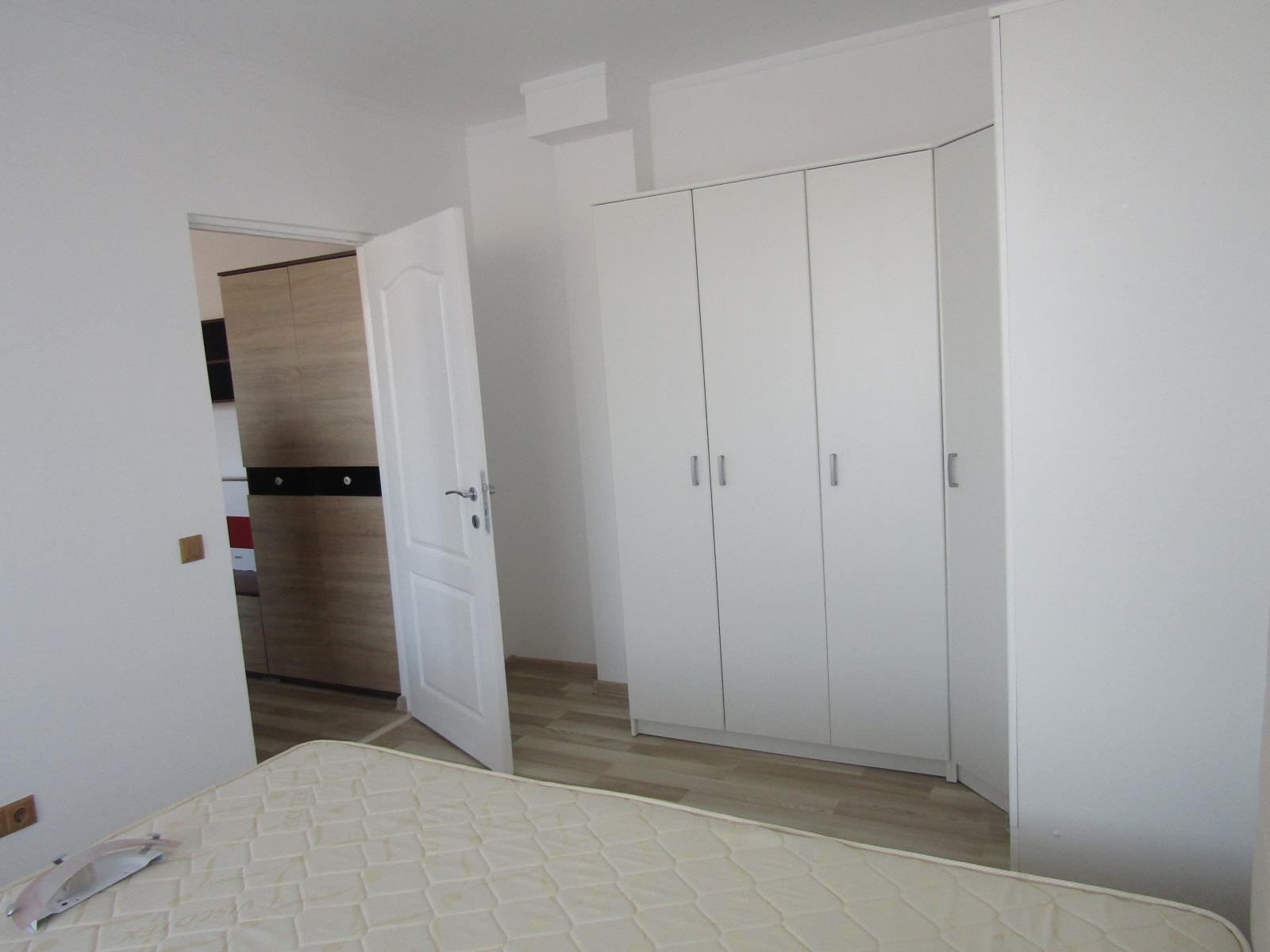 Apartament de vânzare 2 camere Floreşti - 24368AV | BLITZ Cluj-Napoca | Poza9