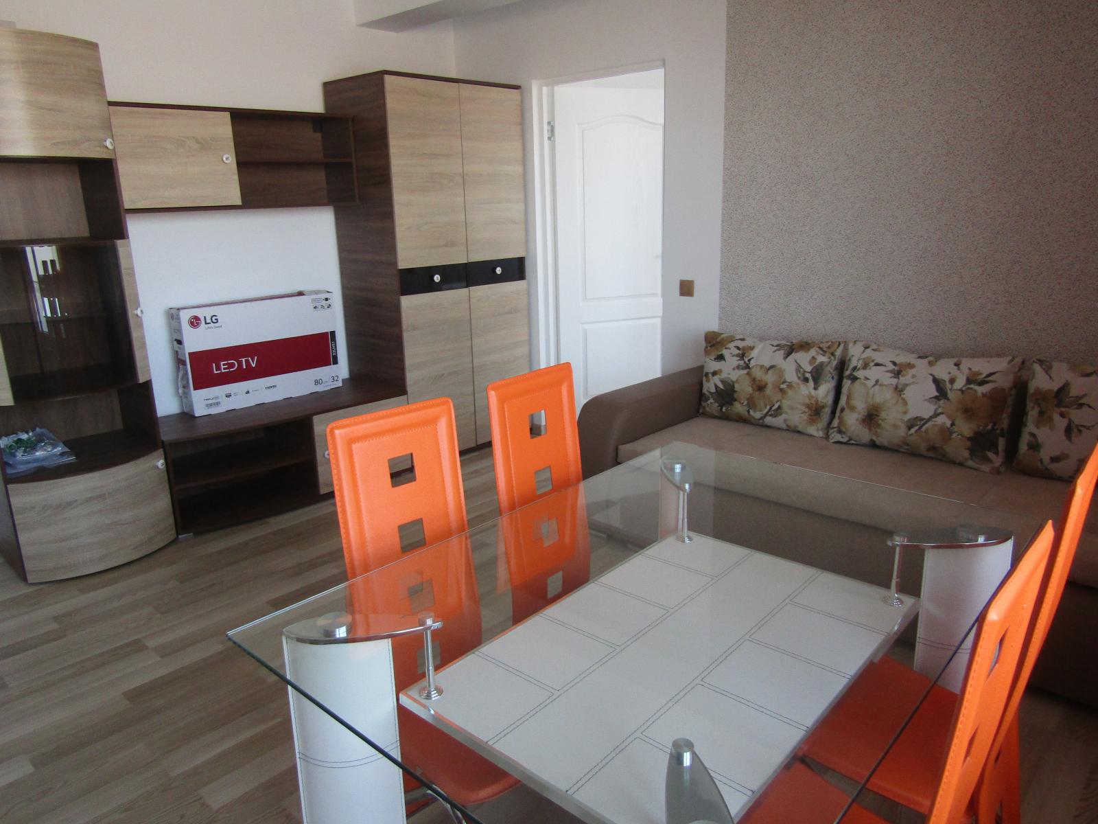 Apartament de vânzare 2 camere Floreşti - 24368AV | BLITZ Cluj-Napoca | Poza2