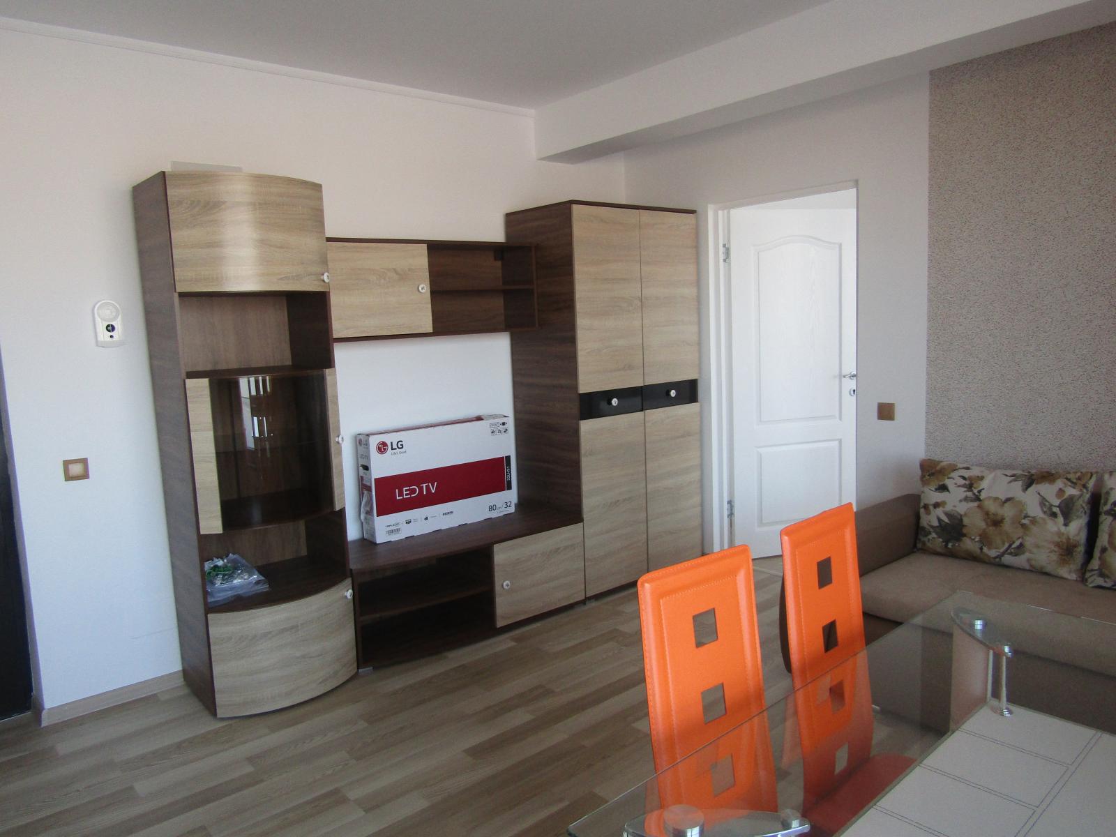 Apartament de vânzare 2 camere Floreşti - 24368AV | BLITZ Cluj-Napoca | Poza3