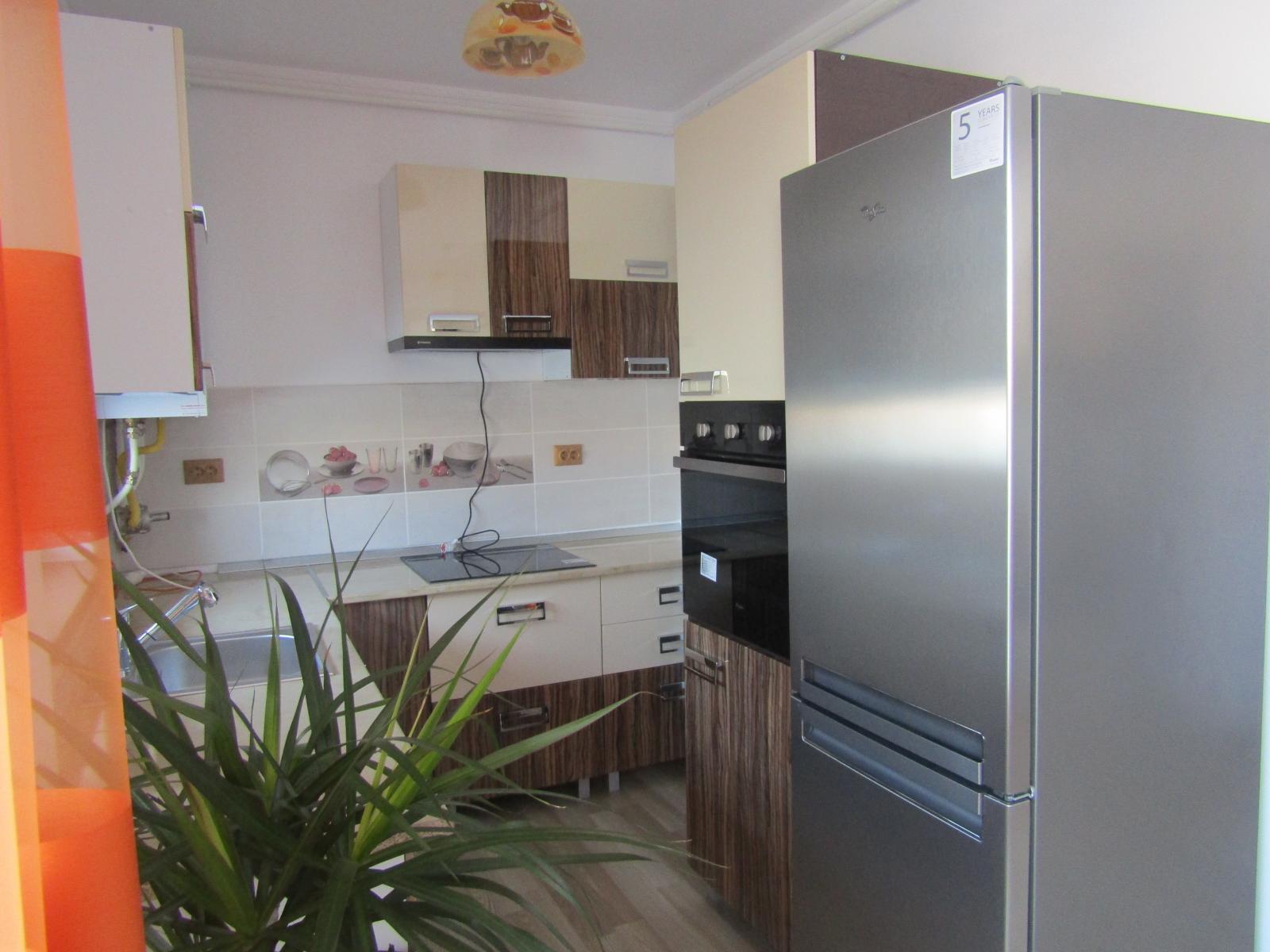 Apartament de vânzare 2 camere Floreşti - 24368AV | BLITZ Cluj-Napoca | Poza4
