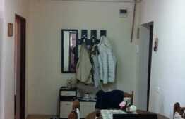 Vrei liniste si confort?