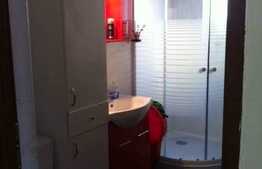 Vrei liniste si confort?