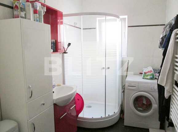 Apartament de vânzare 2 camere Floreşti - 24369AV | BLITZ Cluj-Napoca | Poza8