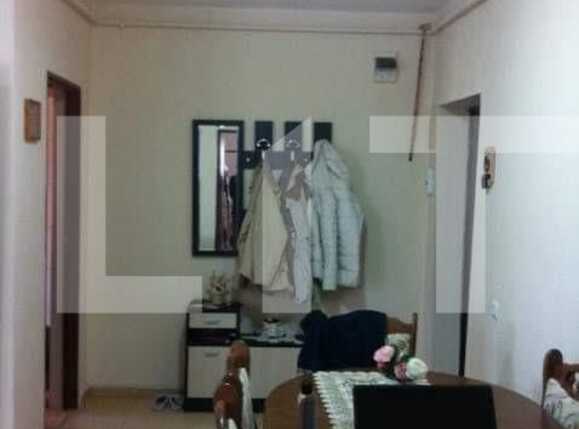 Apartament de vânzare 2 camere Floreşti - 24369AV | BLITZ Cluj-Napoca | Poza10