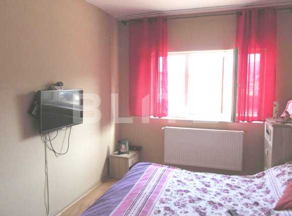 Apartament de vânzare 2 camere Floreşti - 24369AV | BLITZ Cluj-Napoca | Poza5