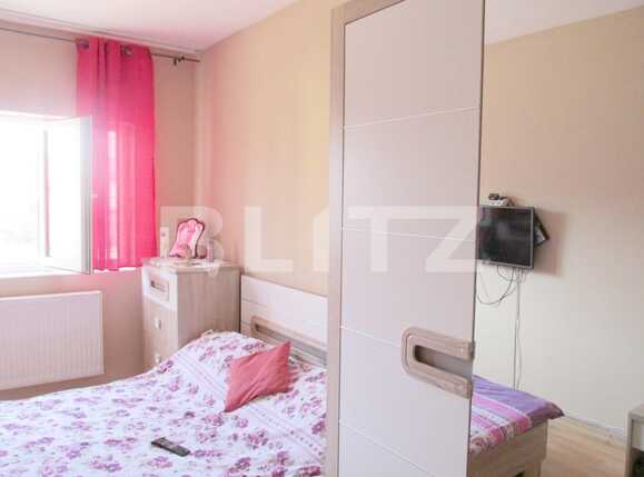 Apartament de vânzare 2 camere Floreşti - 24369AV | BLITZ Cluj-Napoca | Poza6