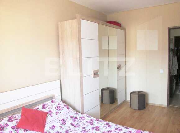 Apartament de vânzare 2 camere Floreşti - 24369AV | BLITZ Cluj-Napoca | Poza4