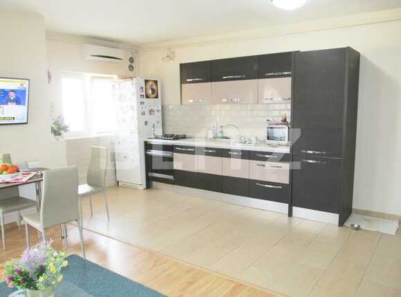 Apartament de vânzare 2 camere Floreşti - 24369AV | BLITZ Cluj-Napoca | Poza2